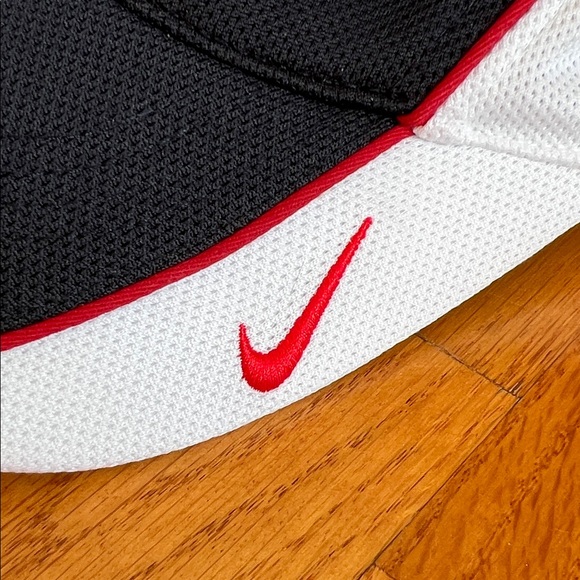 Nike Boston Red Sox Baseball Hat - Picture 3 of 9